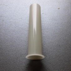 Nylon Sleeve 12,5x56 mm
